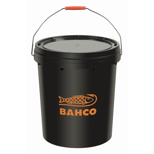 https://www.dateriumsystem.com/appfiles/clientes/2112/catalogo/500x500/bahco-bucket 1446-01.jpg